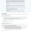 europass resume template