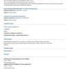 europass resume template