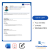 Warehouse Operative Europass CV