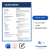 HealthCare CV