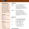 2-pages-CV-templates-8-1