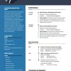 2-pages-CV-templates-6