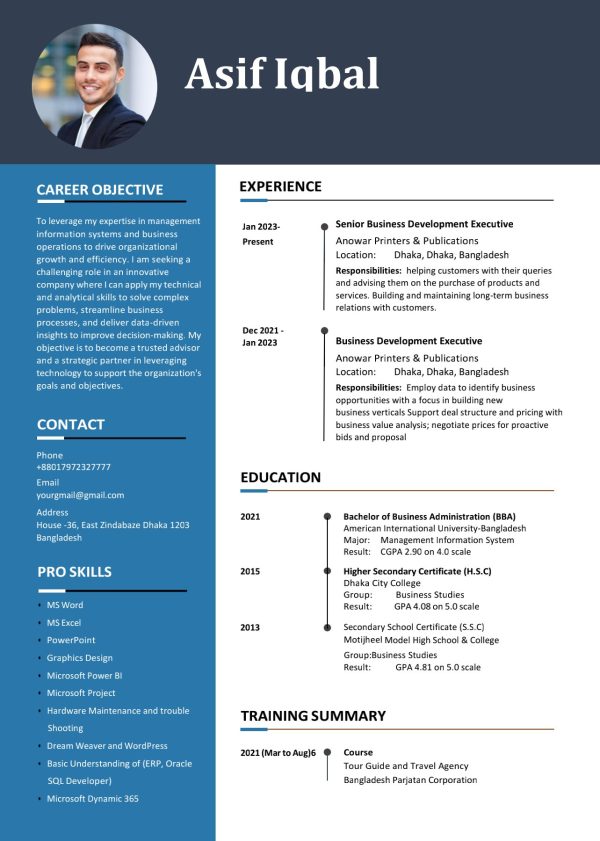 2-pages-CV-templates-6