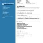 2-pages-CV-templates-6