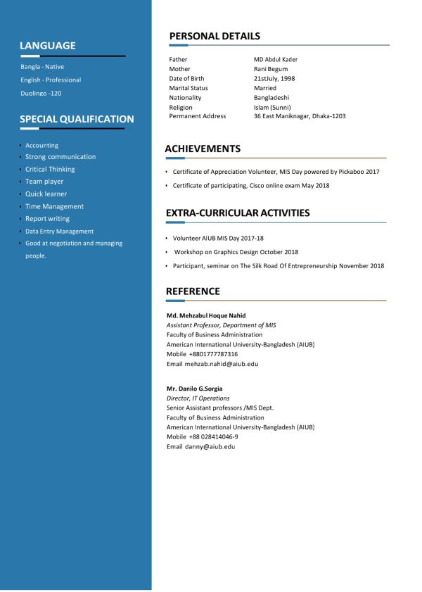 2-pages-CV-templates-6