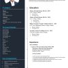 2-pages-CV-Sample-5