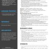 2-pages-CV-Sample-2