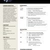 2-pages-CV-format-7-2