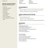 2-pages-CV-format-7-1