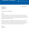 google docs cover letter template