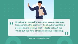 Executive-Resume-Service quote 2
