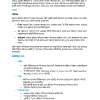 Bangla CV Format for marriage