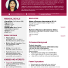 Modern-Marriage-CV-for-Female