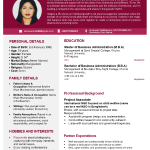 Modern-Marriage-CV-for-Female