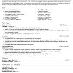 Canadian Resume Writing Service