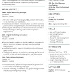 Canadian Resume Writing Service