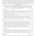 Canadian Resume CV Writing Service