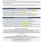 Best Canadian Resume Writing Service